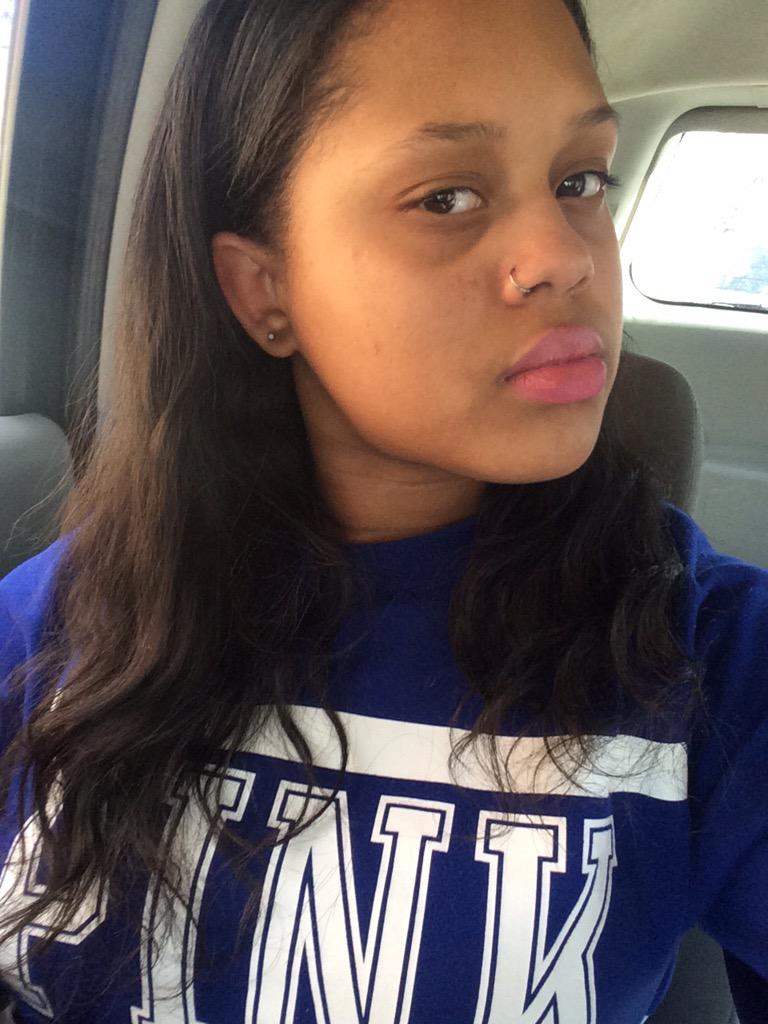 _queenlic's tweet image. #daysago