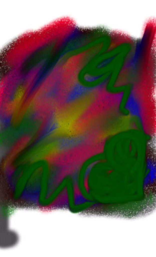 桜爛漫の季節、余所見運転が多発。自転車運転にも注意が必要だ。