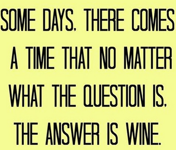 EliteDaily's tweet photo. Have you followed us on @instagram yet? We give great advice. https://t.co/RE29hrPzrk http://t.co/LlXPqgOPrs