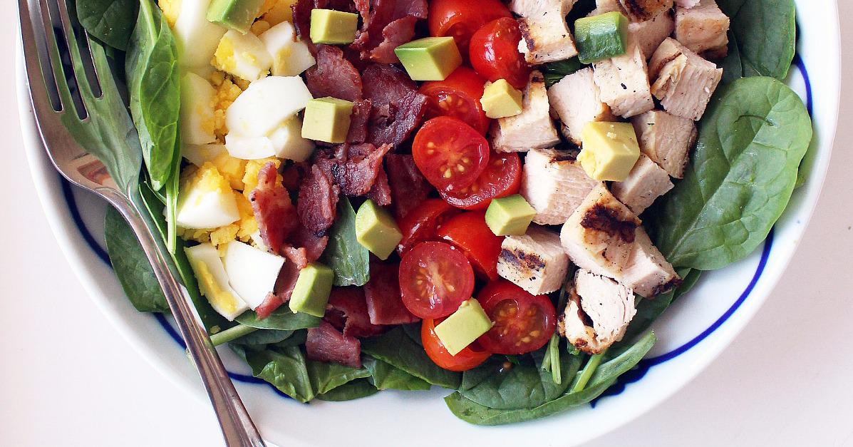 7 easy, delicious ways to use up hard-boiled eggs after Easter popsu.gr/15866104