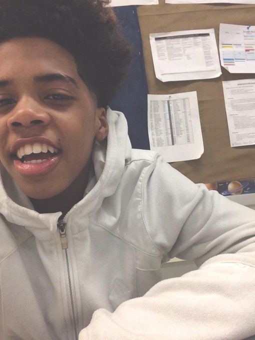 You'll Be Losing A lot If You lose Me ✋💨💯😂 http://t.co/Wvp3DvilDc<a href="/tag/catchup"class="tags"><span>#catchup</span></a><a href="/tag/yaknow"class="tags"><span>#yaknow</span></a>