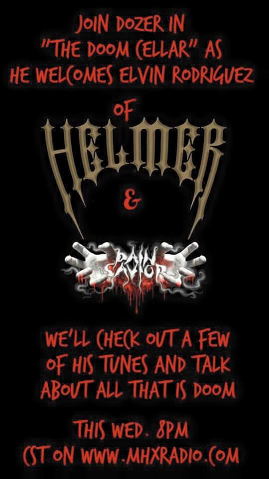 mhxradio's tweet photo. https://t.co/l40hGakaKn @ProducerArtist_ @Goth_Connect http://t.co/hJW4NfnEGX