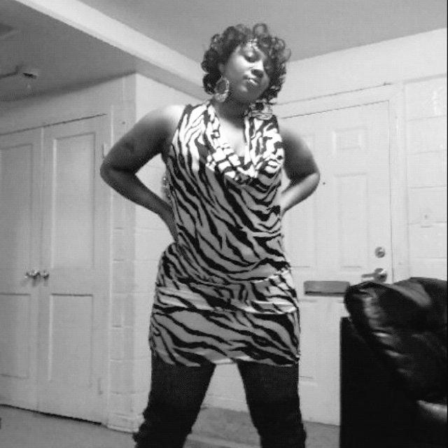 princessdavis85's tweet photo. Lp sunday night Aqua 😘😘 http://t.co/XeNCaA3ett