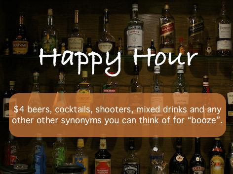 Buda Cafe tweet media