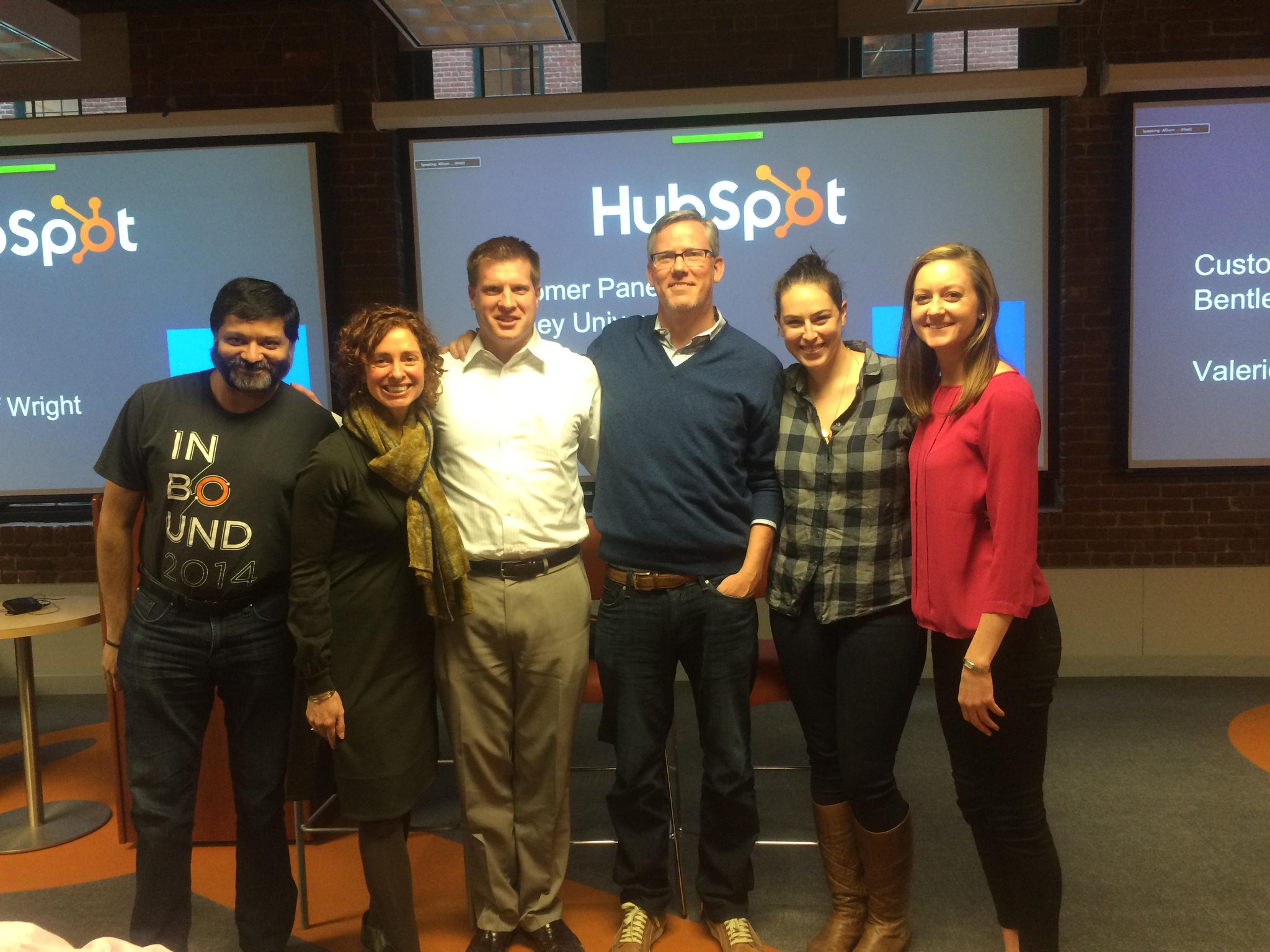 Permalink til innebygd bilde