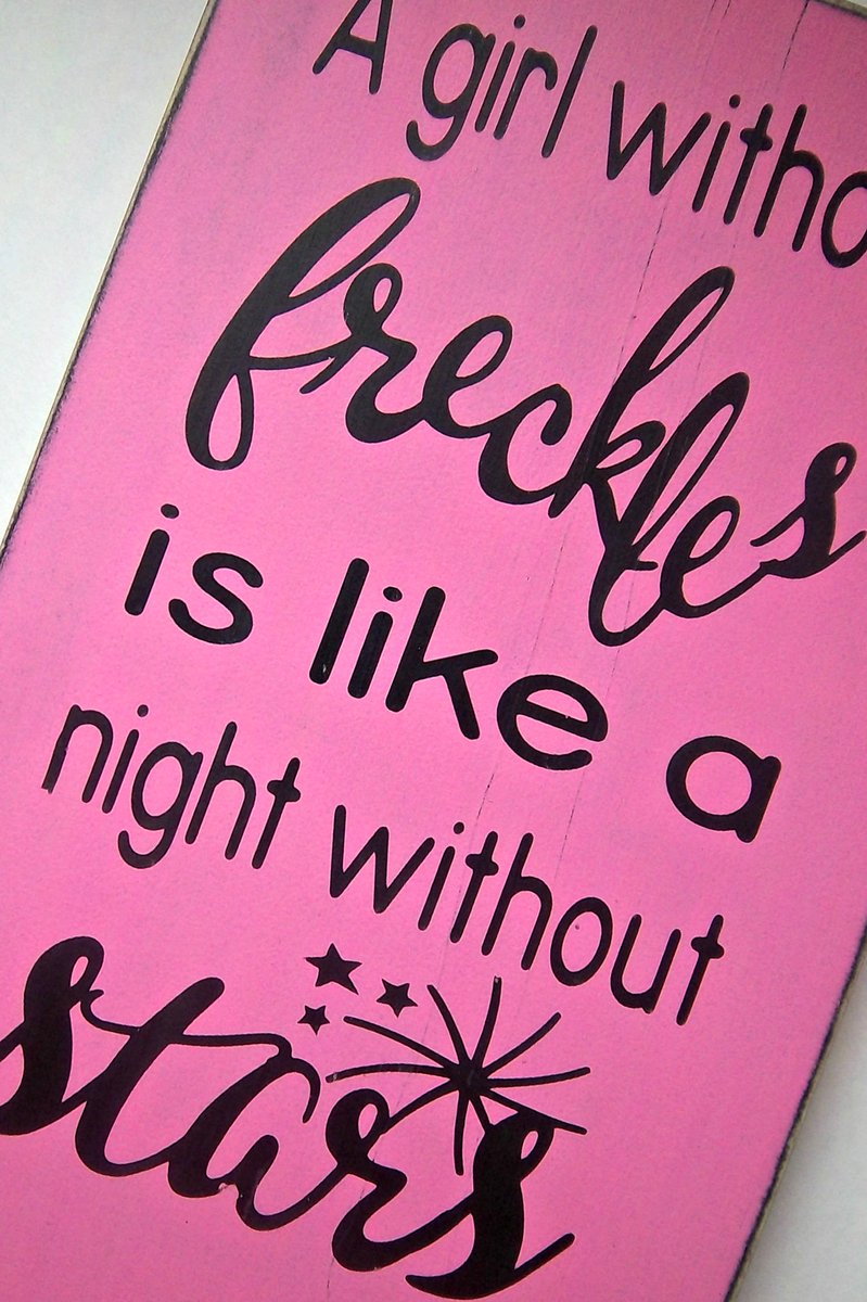 SawdustandSun's tweet image. etsy.com/listing/228439…

#etsyshop #Etsy #handmadesign #decor #pink