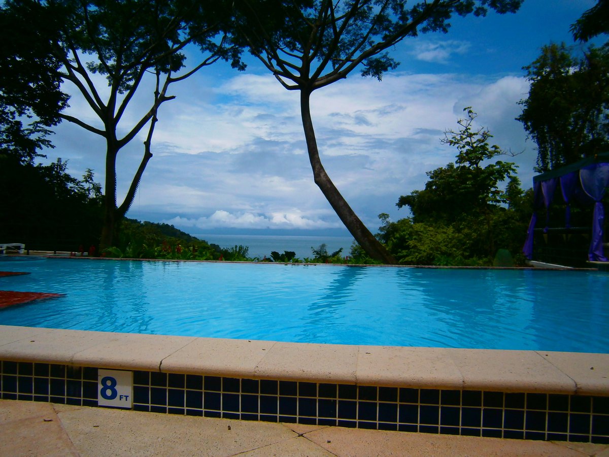 TravelATraining's tweet image. #manuelantonio, #topbeaches,#trypadvisor
travelagentraining.com/blog_en.php?ur…