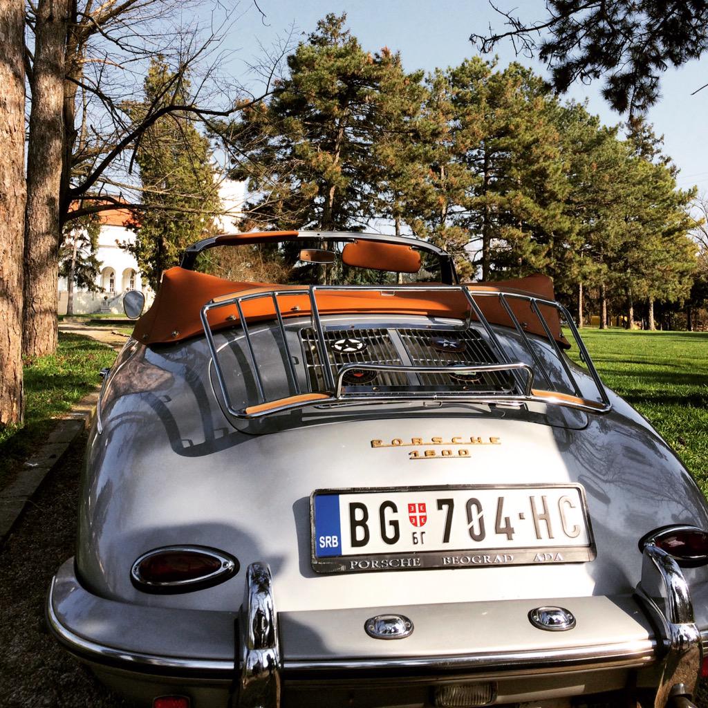 MarijanaBud's tweet image. #shooting #redproduction #lebanon friends