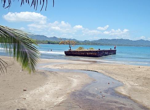 TravelATraining's tweet image. Positive news Costa Rica 
travelagentraining.com/blog_en.php?ur…