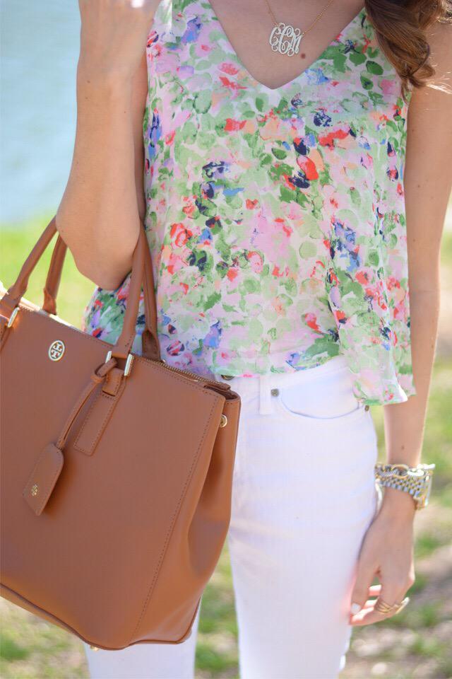 PrepsCloset's tweet image. 