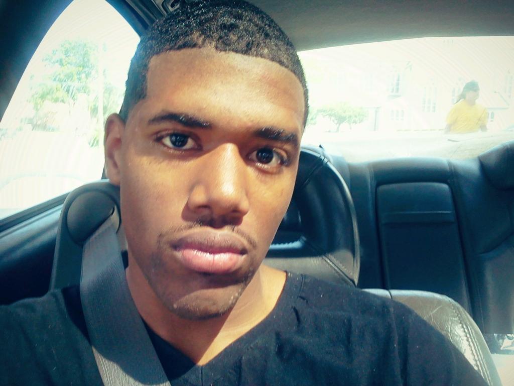 Cool2DaMax92's tweet image. Thinking bout going back to this phase