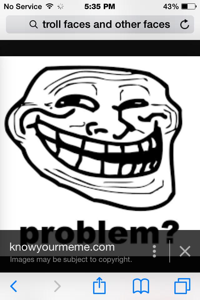 Téléchargement gratuit Images Alessandra Sawiros On Twitter Y U Make Me Cry Daddy You Got A dernière salutations
