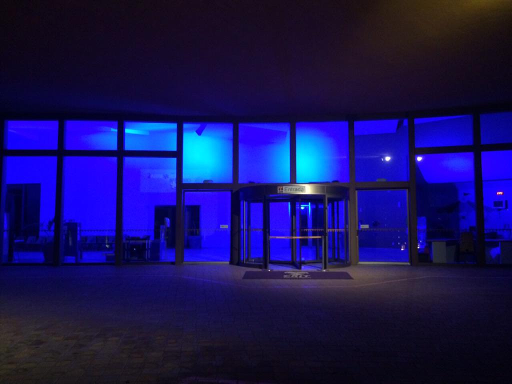 Luis Fernando Viejo tweet media