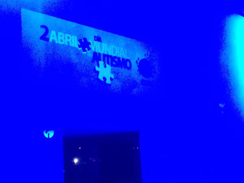 Luis Fernando Viejo tweet media