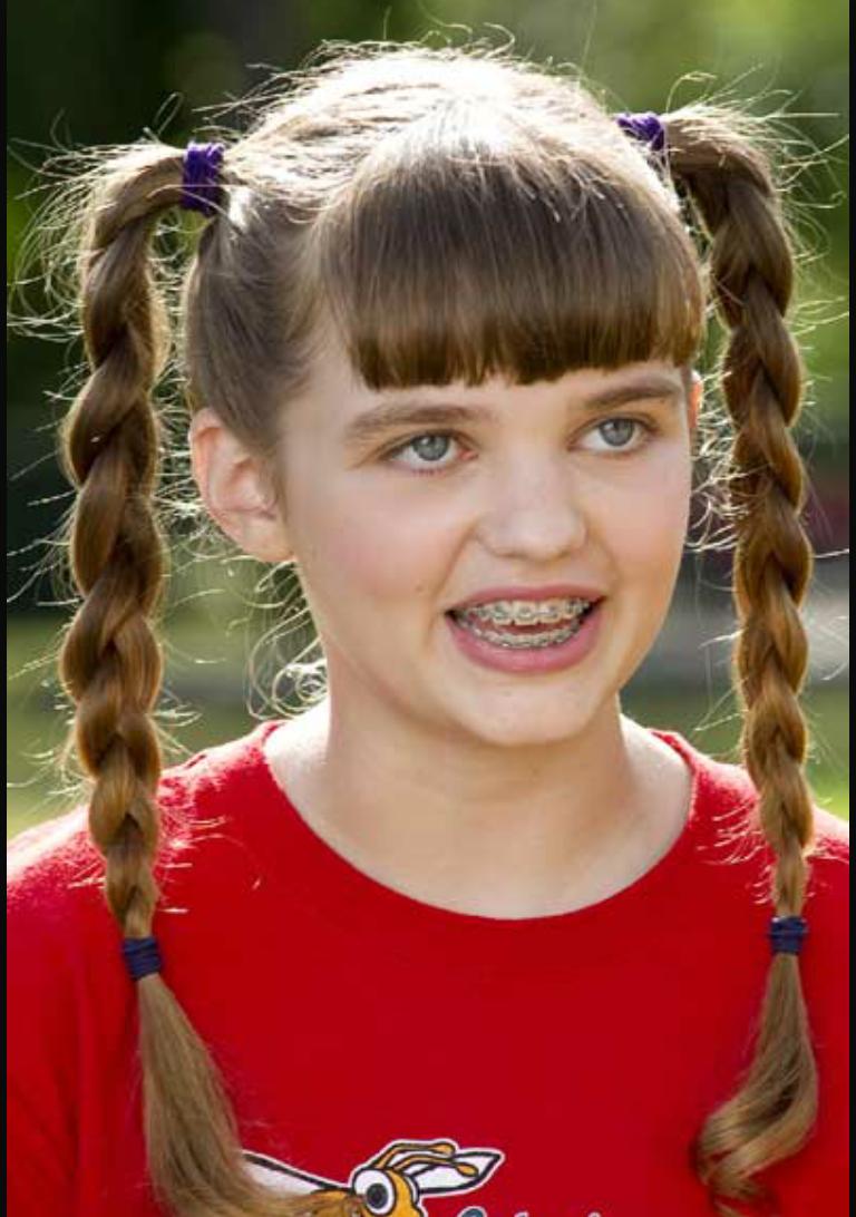 Biancha On Twitter When U Patty From Diary Of A Wimpy Kid