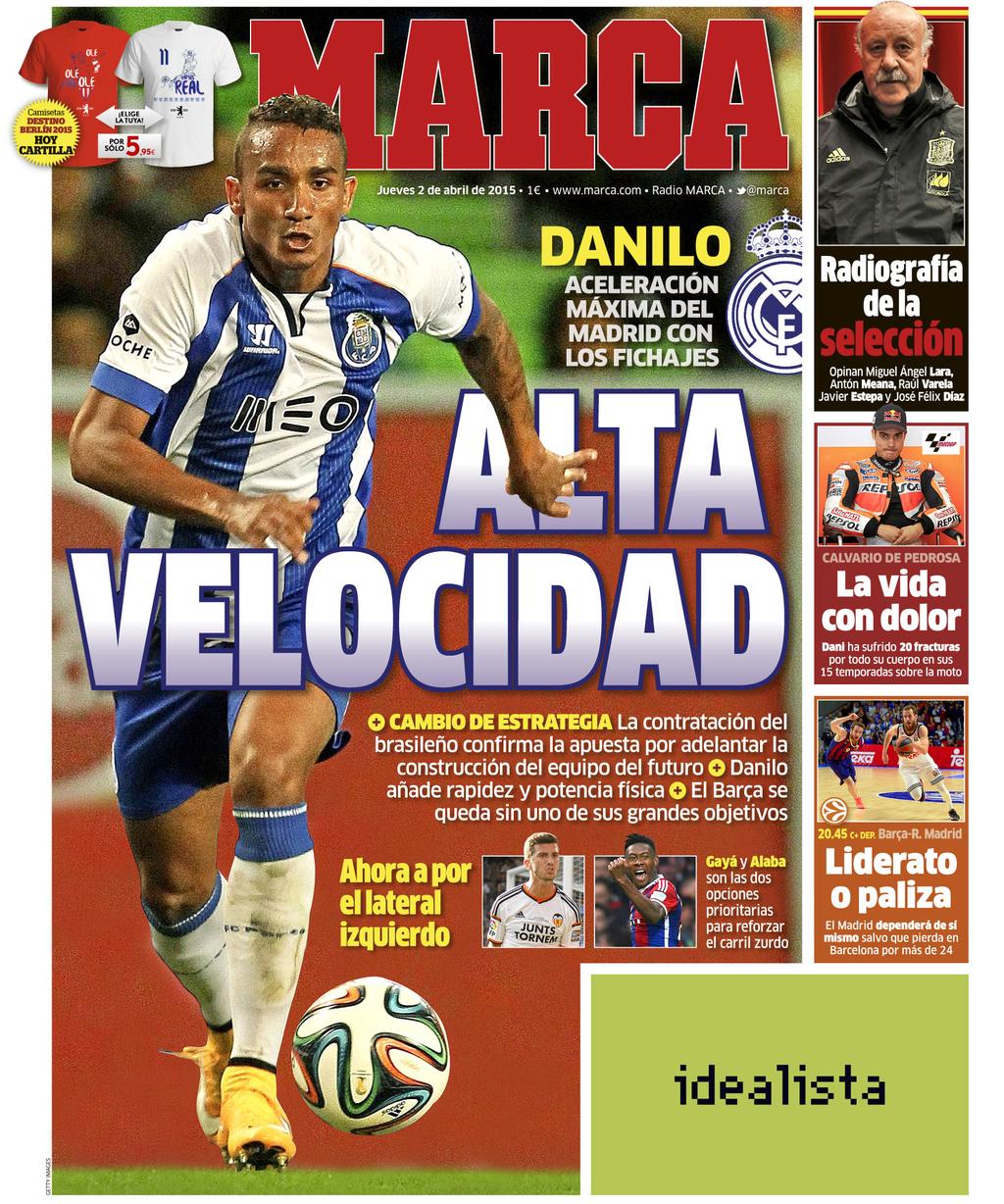Imagen