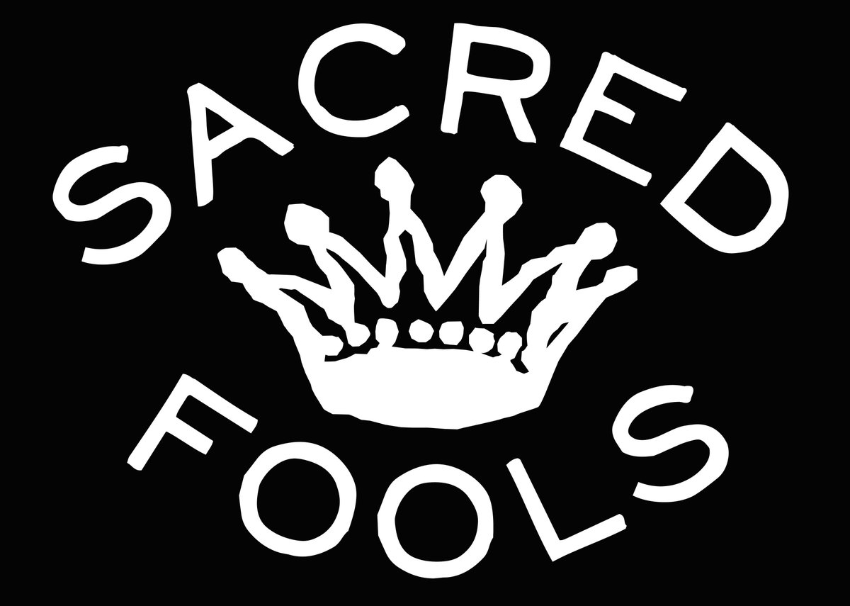 BrunoOliverAct's tweet image. Happy 18th Birthday @SacredFoolsLA ! #Pro99 #AEAvoteNO #LAThtr #ILove99