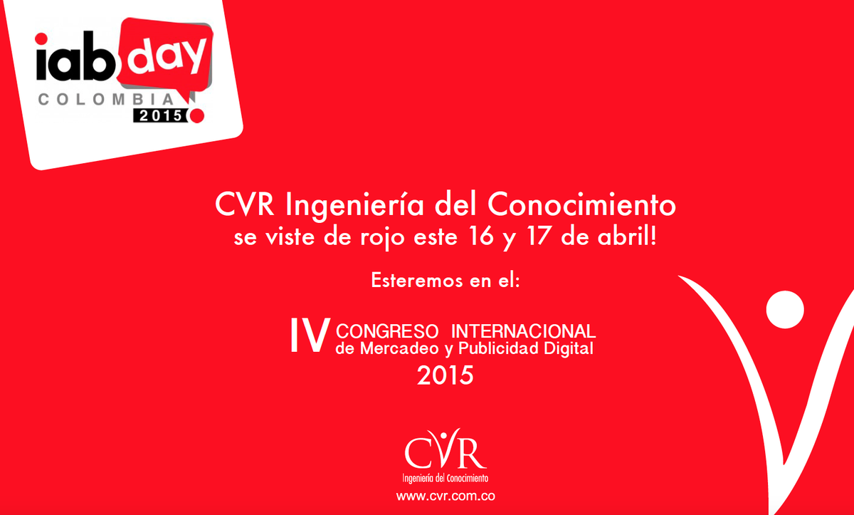 CVR tweet media