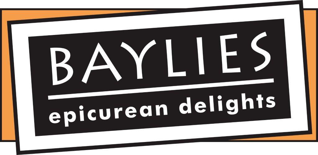 Baylies new website will be launched soon. #NewBeginnings