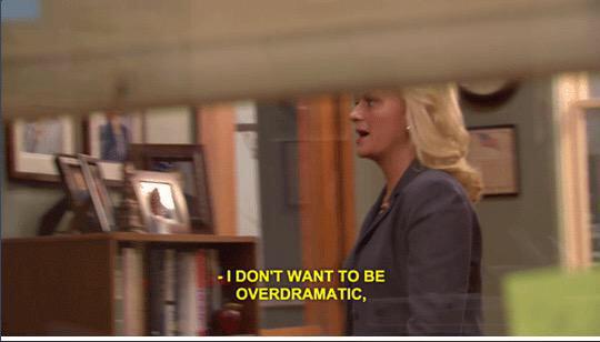 reIatablemsgs's tweet photo. "How was school today?" http://t.co/zTECz0rMfA