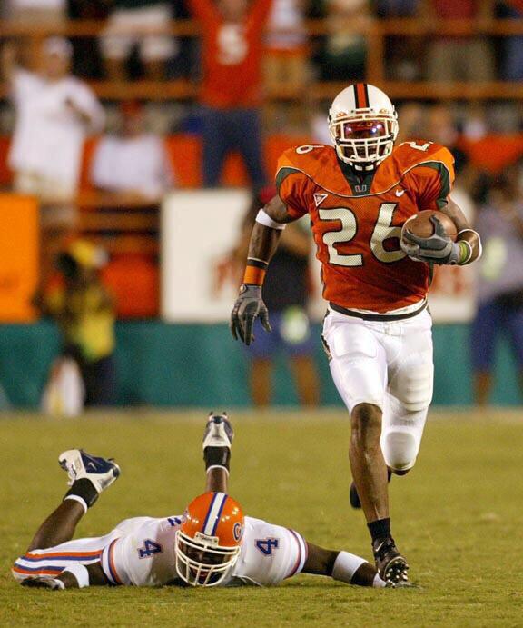Happy Birthday Sean Taylor   