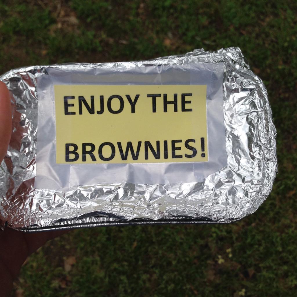 chi_rhoPX's tweet image. When you get #AprilFooled