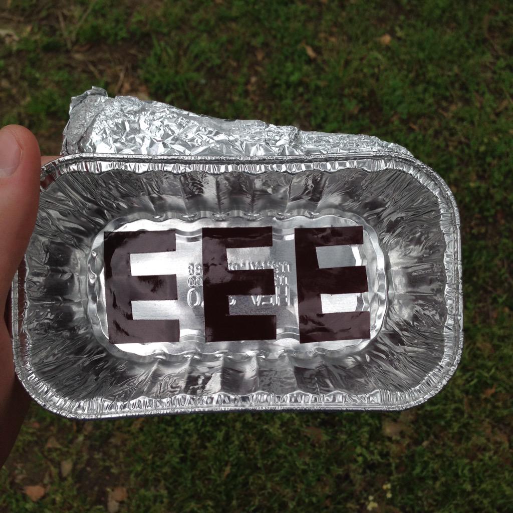 chi_rhoPX's tweet image. When you get #AprilFooled