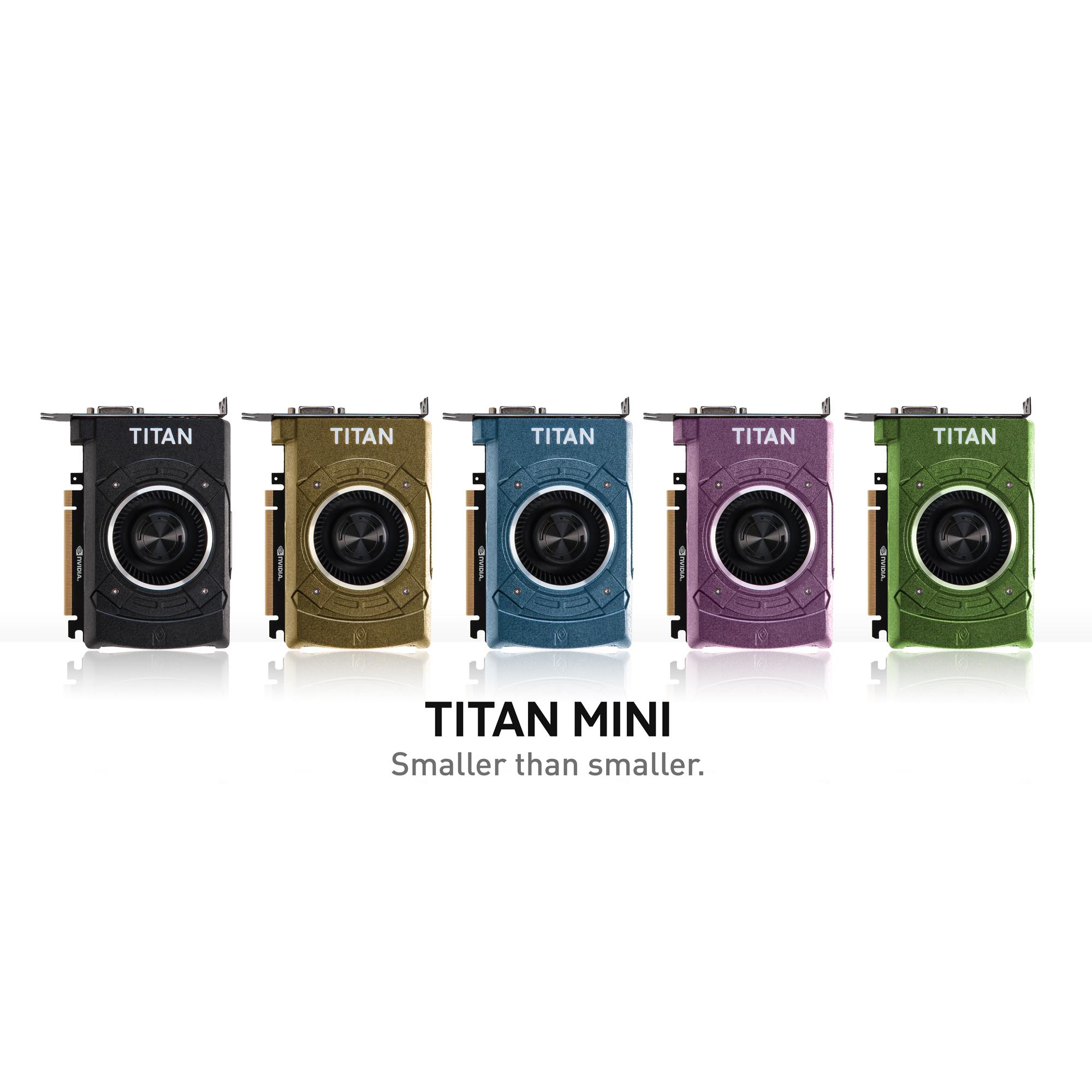 Permalien de l'image intégrée