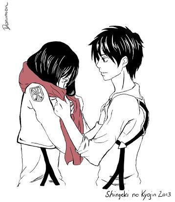 Eren Jaeger (@humanitytitan) on Twitter photo 