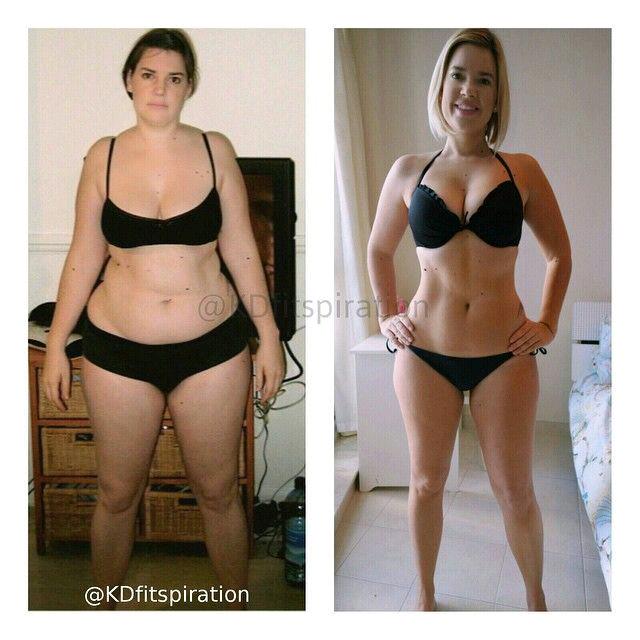 YucHealth's tweet photo. #antesydespues #perdergrasa #saludynutricion #nutriciondeportiva #nutricion #fitness #MotivacionModoON #daleduro http://t.co/NYxBX7cG4q