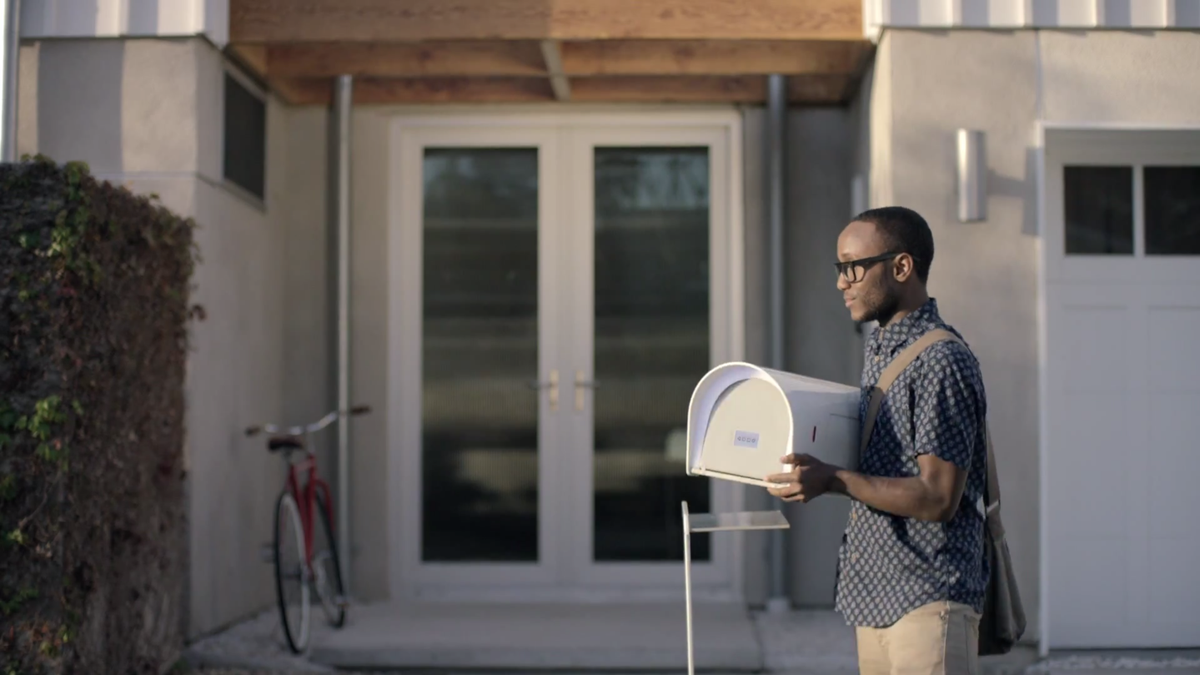 gmail's tweet photo. Imagine a mailbox that you can take with you, wherever you go: https://t.co/pI7mm8eJBn http://t.co/wLu19xSXSx