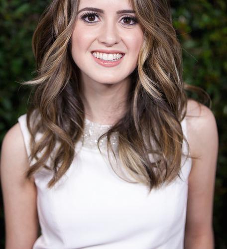 J14Magazine's tweet photo. If you've been waiting to hear @lauramarano's new music, this is the best news ever! http://t.co/IQ8bvtxfF6 http://t.co/f3MgDRdG14