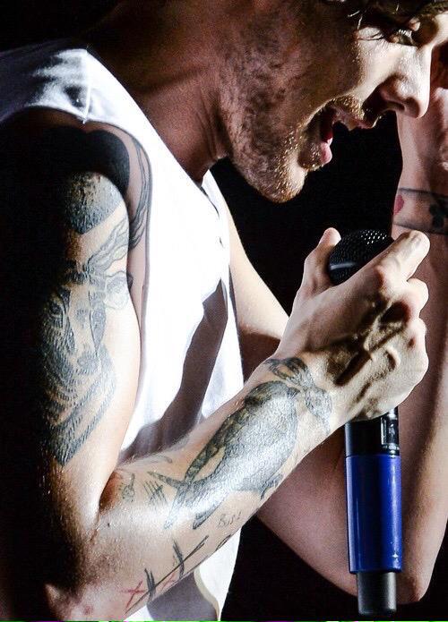 1DPicsOTRA's tweet photo. http://t.co/0qnjZlbz1W