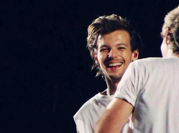 1DPicsOTRA's tweet photo. http://t.co/ecA90S5OhW