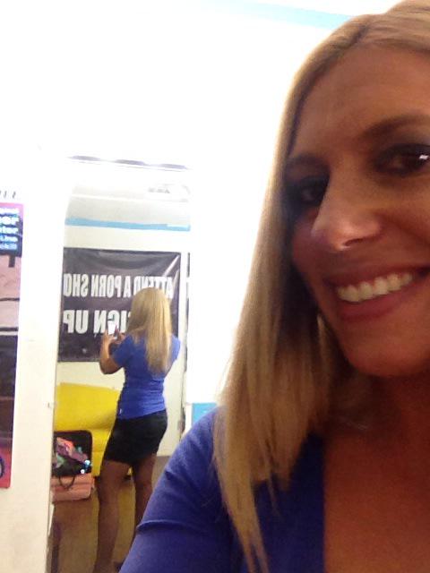 on set @lethalhardcore like a good little whore waiting to do my first girl scene w @alexxxlittle http://t<a class="tags" href="/tag/lethalhardcore">@lethalhardcore</a><a href="/tag/teamnosleep"class="tags"><span>#teamnosleep</span></a><a href="/tag/pov"class="tags"><span>#pov</span></a><a href="/tag/bj"class="tags"><span>#bj</span></a><a href="/tag/amateur"class="tags"><span>#amateur</span></a><a href="/tag/realityporn"class="tags"><span>#realityporn</span></a>