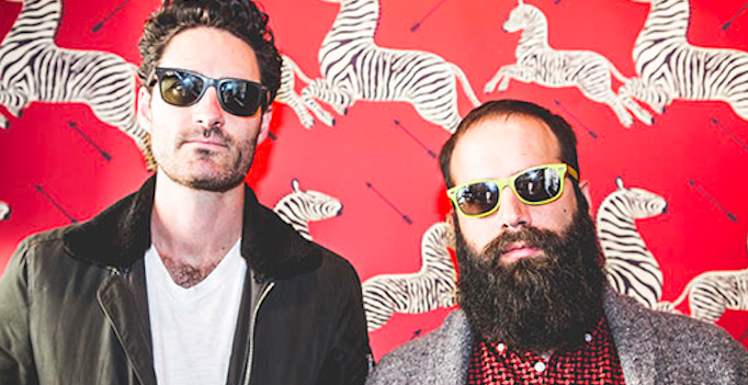 billboard's tweet photo. .@CapitalCities play #Chitown on their episode of The Navigator Live by @RenHotels 7:30 tonight @AXSTV http://t.co/hxeKJUEm4p