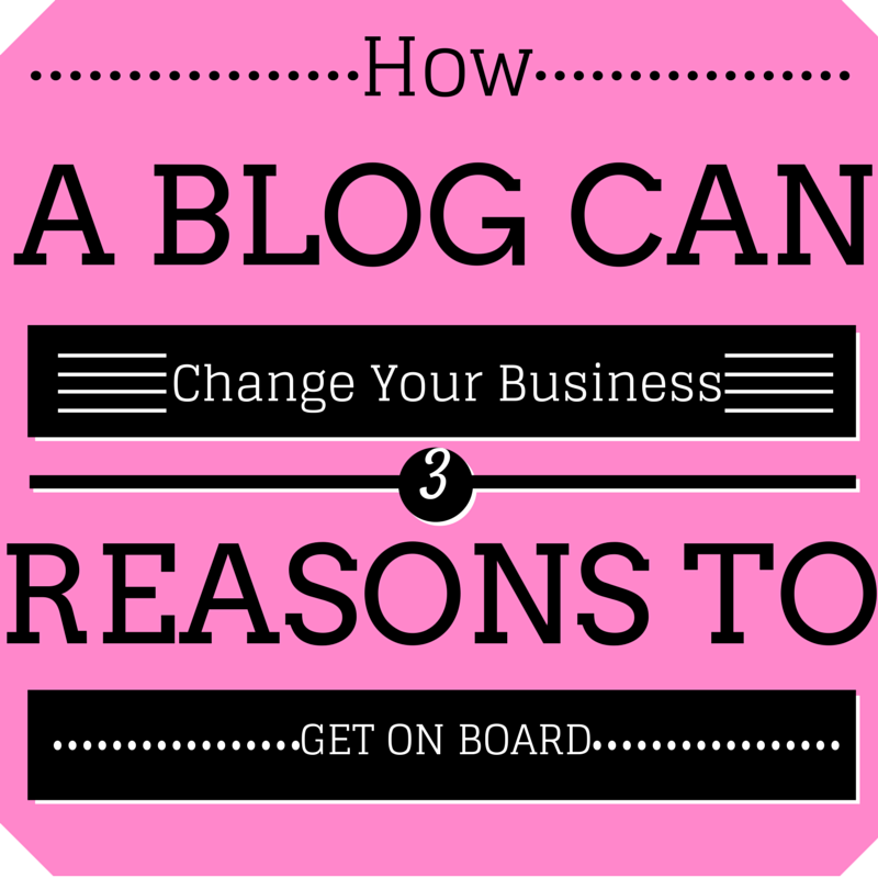 Songbird PR tweet media