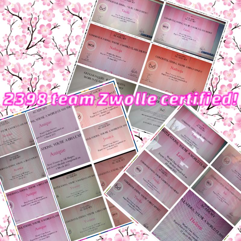 @DianeVanGool <a href="/Hunkemoller/">Hunkemöller</a> <a href="/xxxaniquexxx/">Anique Dijkslag</a> <a href="/inreallive/">Marjan Oosting</a> @jaakke_anne @Dimitri_HKM <a href="/Vi_Patel1/">Vi Patel</a> <a href="/P_Mountford/">Philip Mountford</a> all 15 SHEROS!