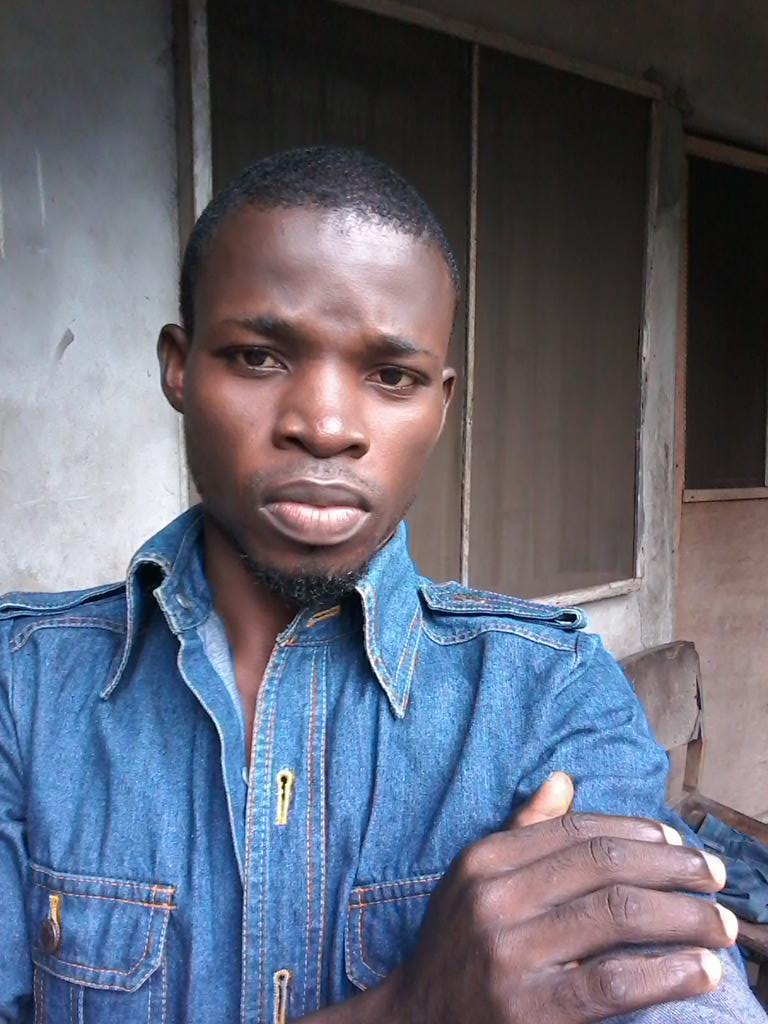 Adejumo Araba Femi tweet media