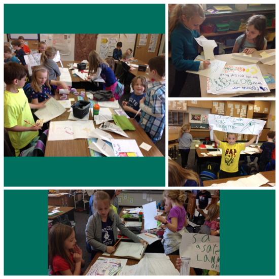 MrsMengTCE's tweet photo. Our economics simulation today was a great learning experience about the challenges of being a producer #TCECardinals http://t.co/eJtuLvEO8Y