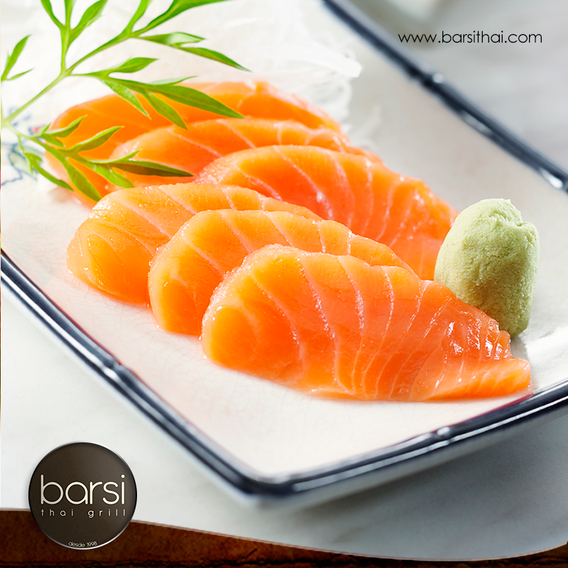 barsithai's tweet photo. Si te quedaste en Caracas nada como disfrutar de lo mejor de la comida japonesa, te esperamos... http://t.co/OlMB0G43F4