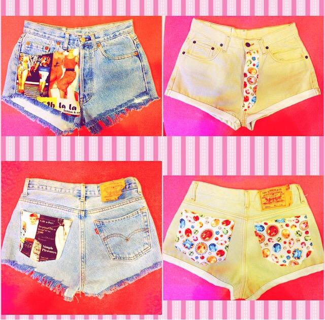 Lyelcocó (@lyelcoco) on Twitter photo #happy #shorts #customs #vintage <a href="/flamingosgal/">FlamingosGalleryBCN</a> <a href="/Lydiapower/">Lydia Flower Power</a> <a href="/GlamourSpain/">Glamour España</a> <a href="/modaddictionnet/">Jehni Modaddiction</a> <a href="/Modaes/">Modaes</a> #happy #shorts #customs #vintage <a href="/flamingosgal/">FlamingosGalleryBCN</a> <a href="/Lydiapower/">Lydia Flower Power</a> <a href="/GlamourSpain/">Glamour España</a> <a href="/modaddictionnet/">Jehni Modaddiction</a> <a href="/Modaes/">Modaes</a>