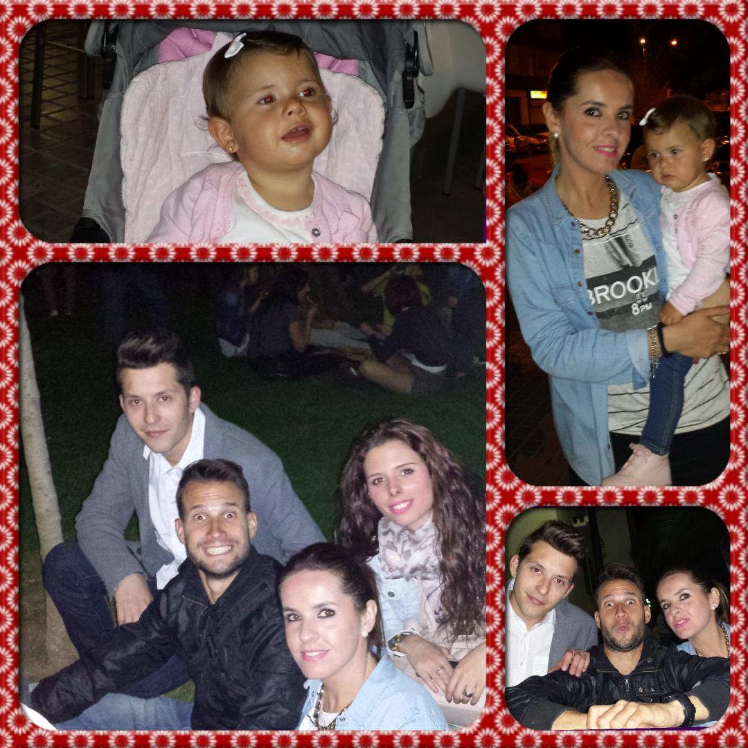 CastillMaite's tweet photo. Esperando la Paz . @tony_13garrido @maryMC1990 http://t.co/UedkWNoX13