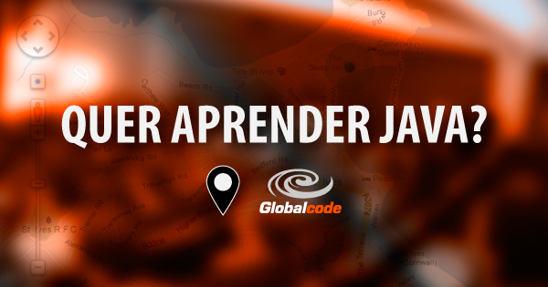 globalcode's tweet photo. Quer aproveitar as oportunidades do Brasil e do exterior ? #AcademiaJava em SP e Campinas http://t.co/19pftPPzsT http://t.co/dD7EliYO24