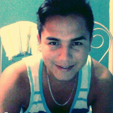 BayritoTorres's tweet photo. Creciendo. ♠ http://t.co/k7XHGCYEJP