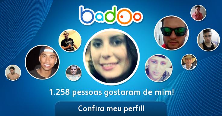 dhyrolim's tweet photo. Confira o perfil de Dhyellen Rolim no Badoo! http://t.co/Fgb3IjlwMV http://t.co/dVkVvJ2ylU