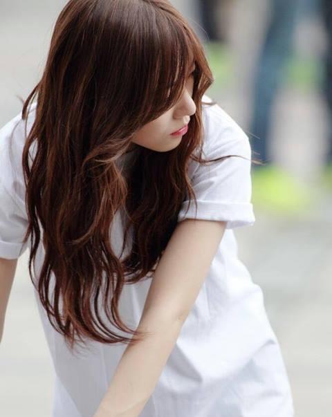 minaminaaring's tweet image. GMORNING ♡