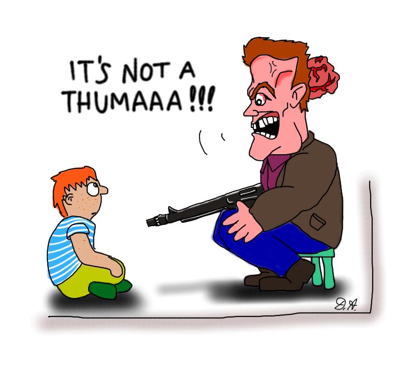 stuhl und gang (@stuhl_und_gang) on Twitter photo 