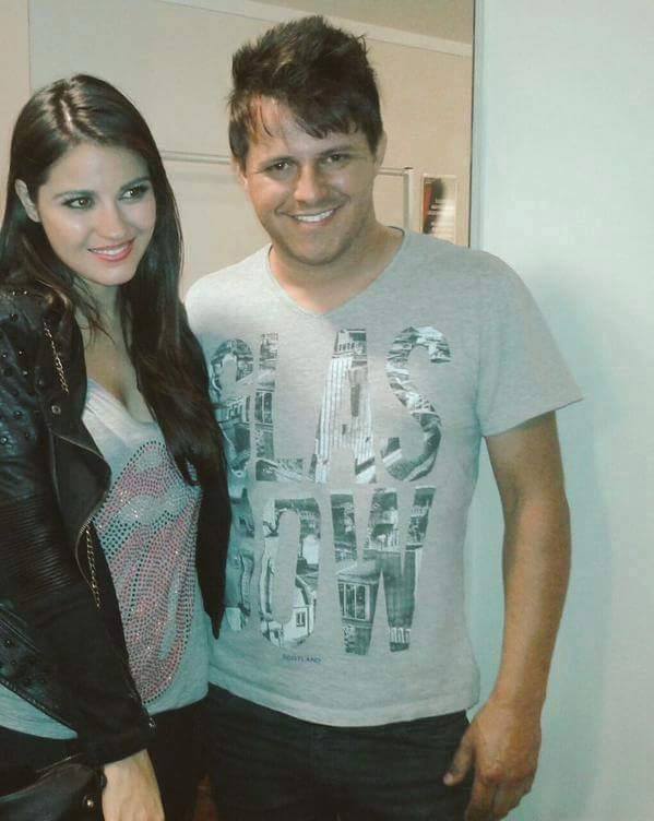 ReiSimonne's tweet photo. http://t.co/Krv7DeNvHP
