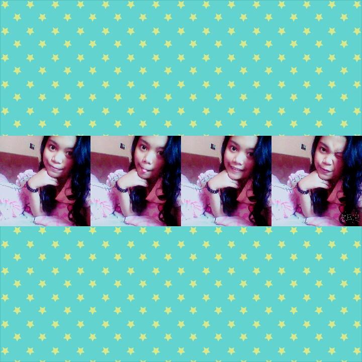 RefanyLathifah's tweet photo. Syya new post, Have a nice day everyone :3 http://t.co/ZohD60yF09